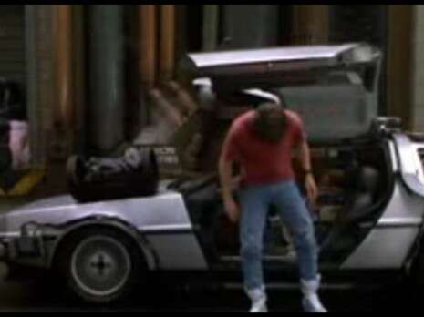 צילום מסך מתוך הסרטון ביוטיוב צילום מסך מתוך הסרטון ביוטיוב