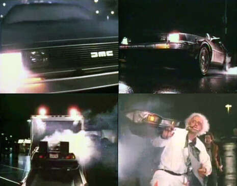 צילום מסך מתוך יוטיוב - הטריילר לסרט המקורי צילום מסך מתוך יוטיוב - הטריילר לסרט המקורי