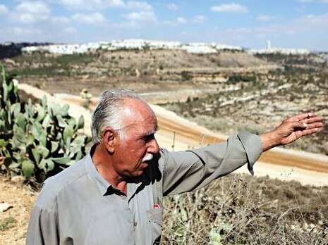 צילום: פלאש 90 צילום: פלאש 90