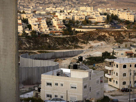 ����� ������: ���� 90