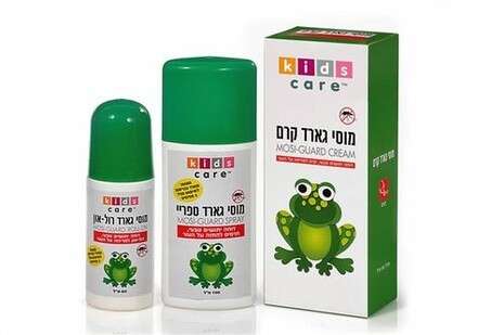 צילום: יח''צ צילום: יח''צ