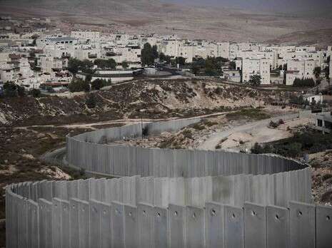 ����� ������: ��-��