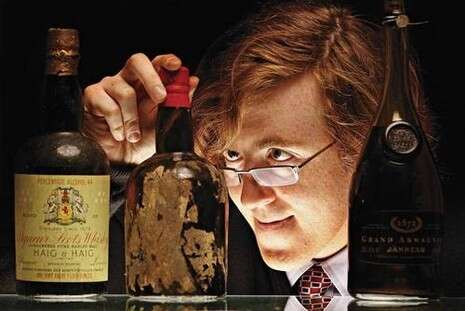 צילום: גטי אימג'ס צילום: גטי אימג'ס