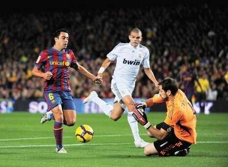 צילום: גטי אימג'ס צילום: גטי אימג'ס