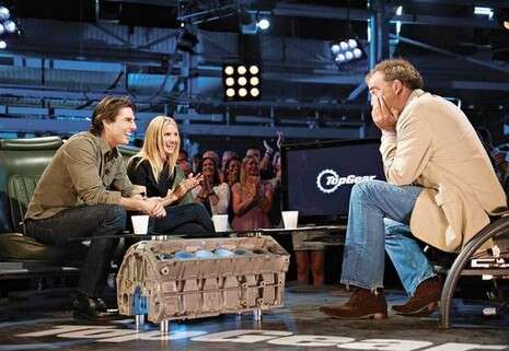 צילום: AP צילום: AP