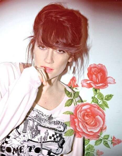 �����: ���� �����