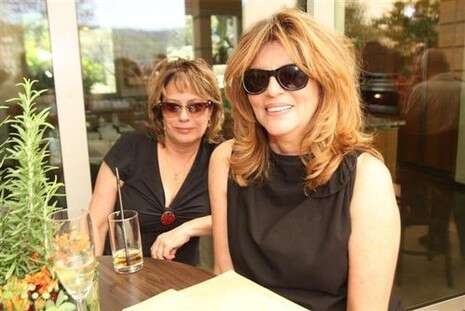 �����: ��� ����� 