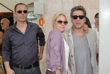  �����: ��� ����� 