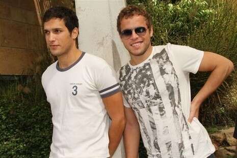 �����: ��� ����� 