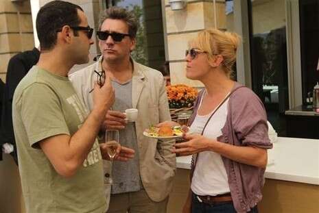 �����: ��� ����� 