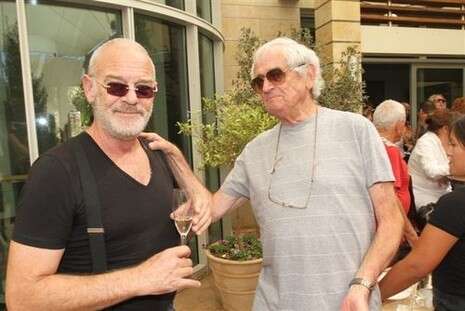 �����: ��� ����� 