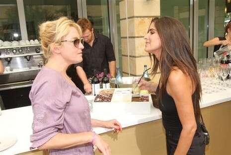 �����: ��� ����� 