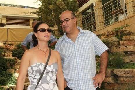 �����: ��� ����� 