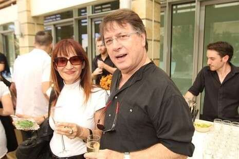 �����: ��� ����� 