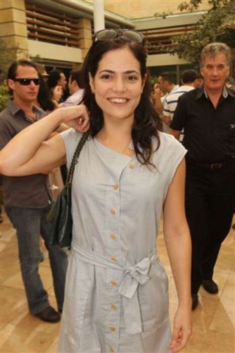 �����: ��� ����� 