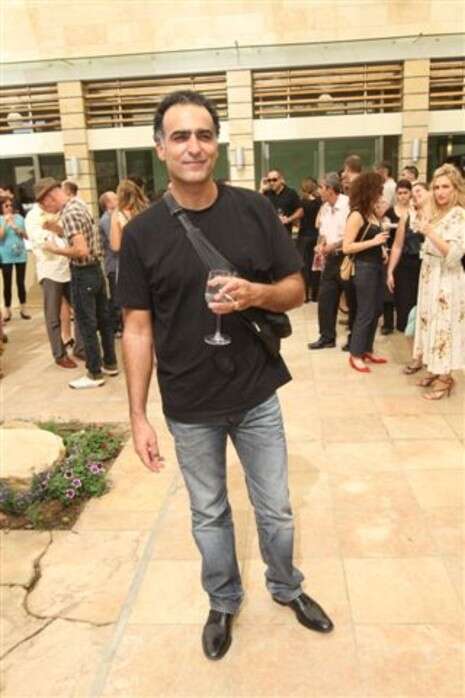 �����: ��� ����� 