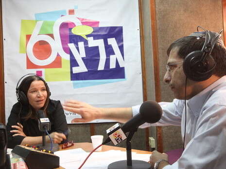 צילום: יוסי אלוני צילום: יוסי אלוני