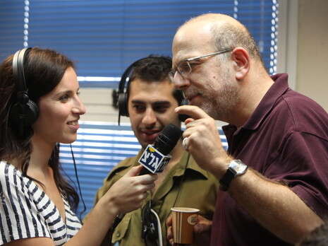 צילום: יוסי אלוני צילום: יוסי אלוני