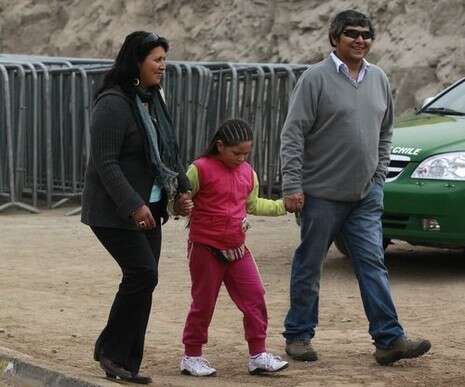 צילום: רויטרס צילום: רויטרס