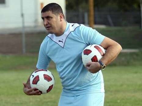 �����: ��� ����