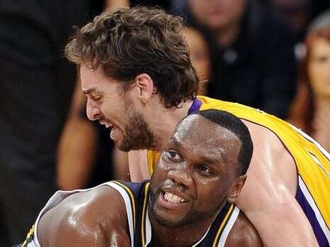 צילום: איי-פי צילום: איי-פי