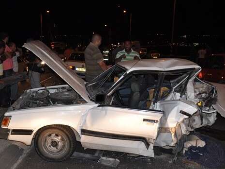 צילום: אתר פאנט צילום: אתר פאנט