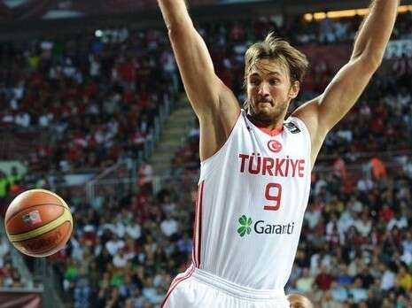 �����: ��-��-��