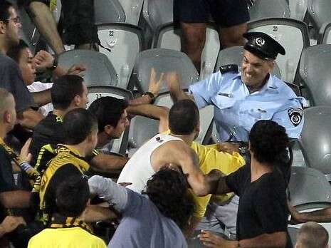 �����: ��� ����