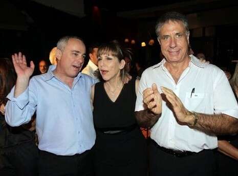 צילום: רפי דלויה, יחצ צילום: רפי דלויה, יחצ