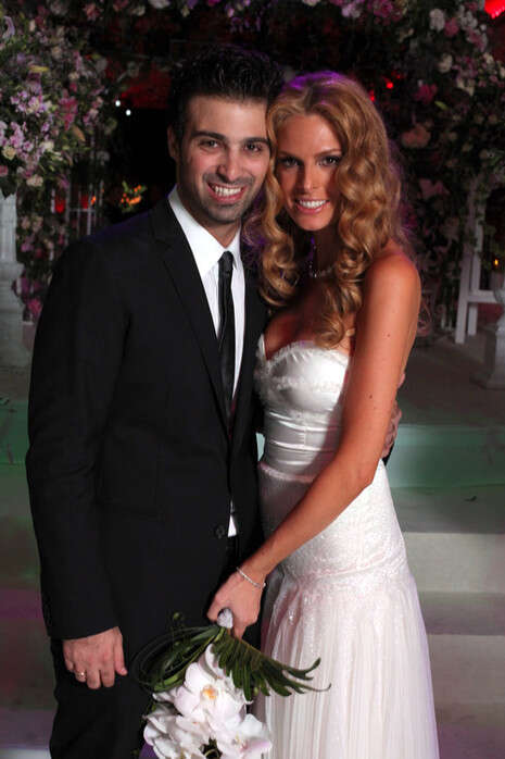 צילום: עדי כהן צדק צילום: עדי כהן צדק