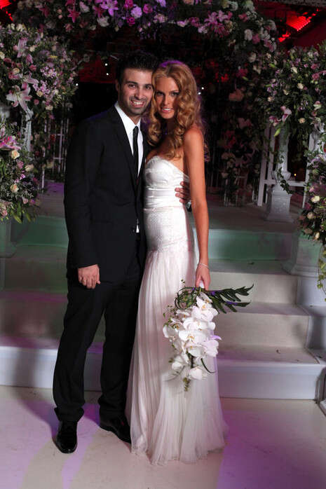 צילום: עדי כהן צדק צילום: עדי כהן צדק