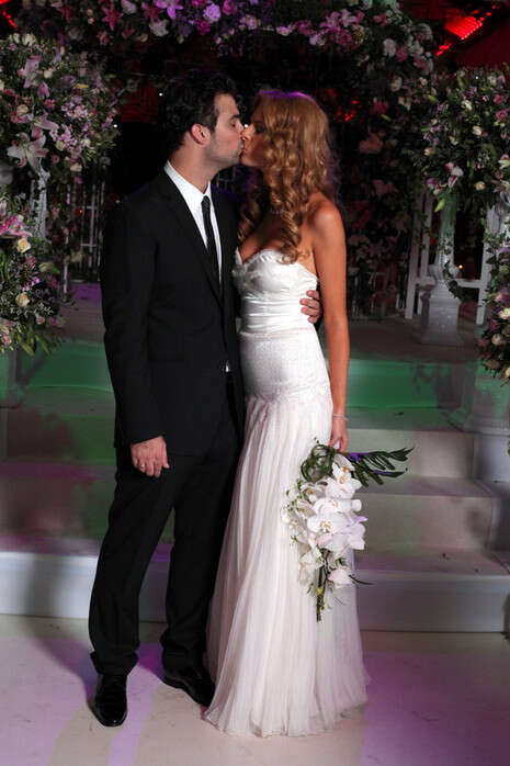 צילום: עדי כהן צדק צילום: עדי כהן צדק