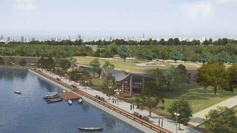 קרדיט: טרידיוויזיון ואלבטרוס קרדיט: טרידיוויזיון ואלבטרוס