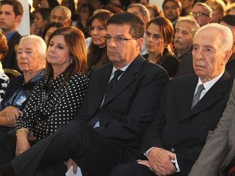 צילום: מארק ניימן , לע''מ צילום: מארק ניימן , לע''מ