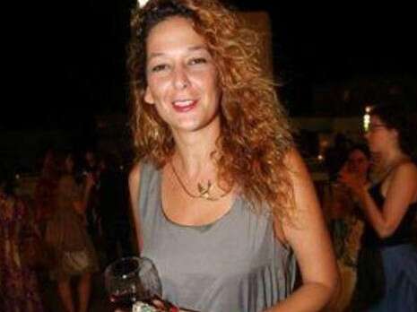 צילום: אביב חופי צילום: אביב חופי