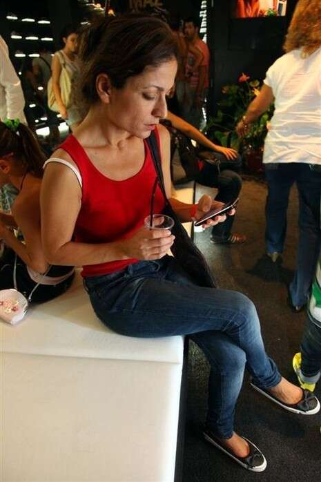 ����� ������ 