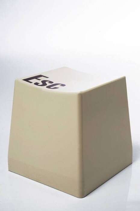 �����: ���� ���