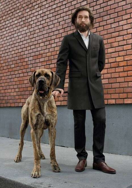 �����: ��''�