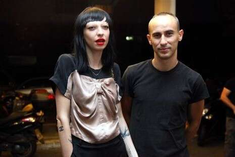 ����� ������: ���� �����