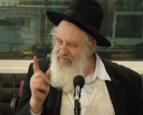 יח''צ: לפידות יח''צ: לפידות