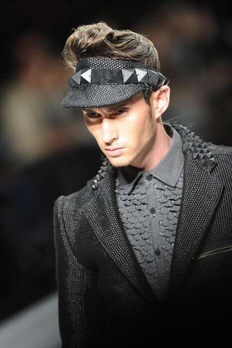 �����: EPA