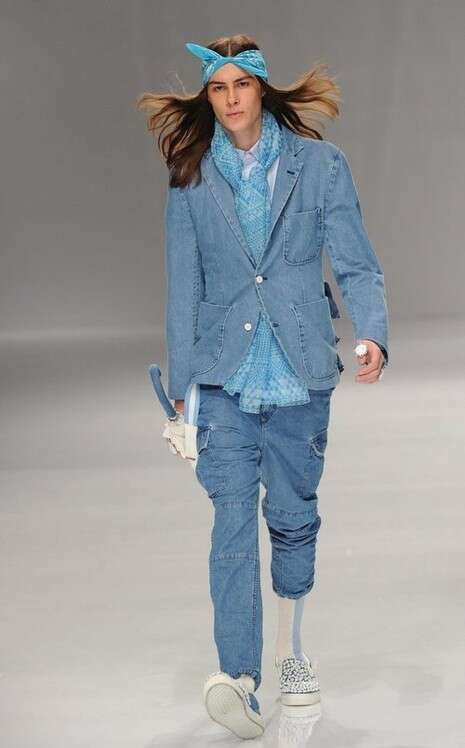 �����: EPA