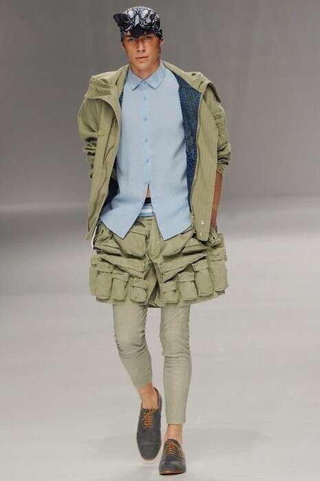 �����: EPA