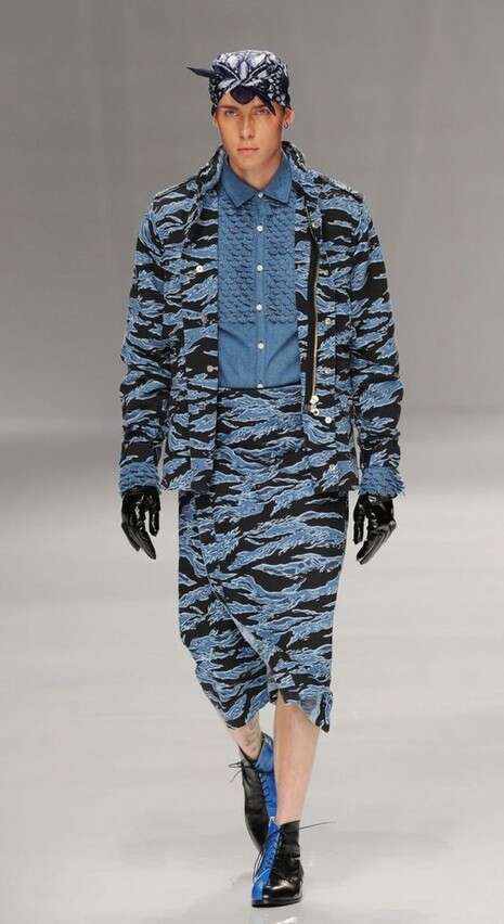 �����: EPA