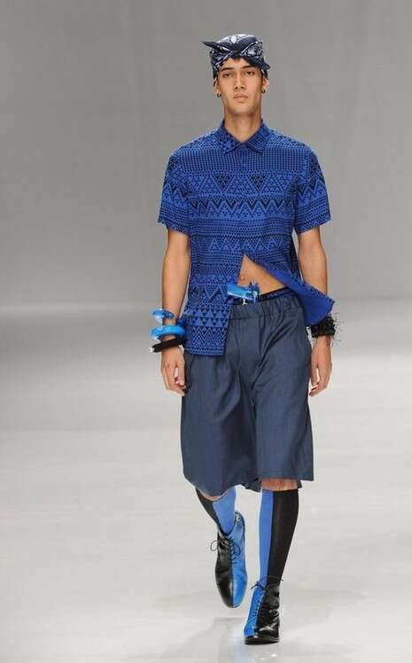 �����: EPA