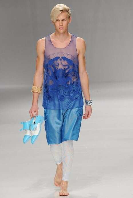 �����: EPA