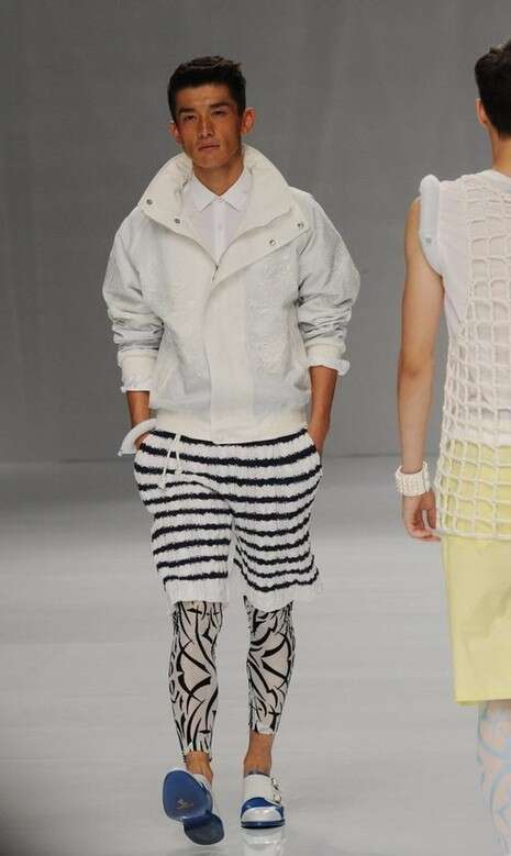 �����: EPA