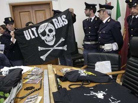 �����: ��-��-��