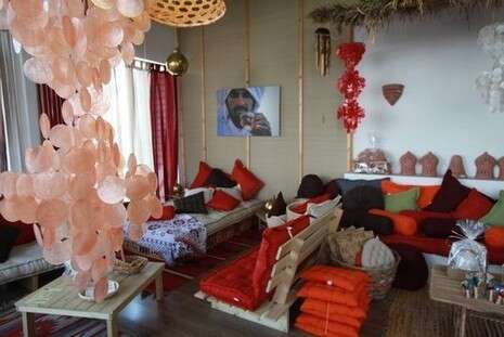 צילום: אריק סולטן צילום: אריק סולטן