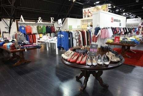 צילום: אריק סולטן צילום: אריק סולטן